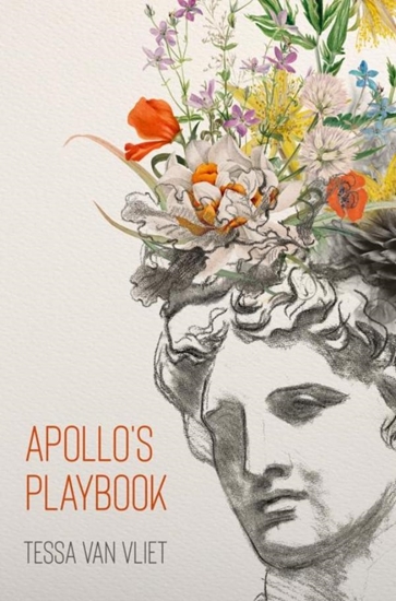 Afbeelding van Apollo's Playbook