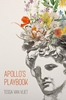 Afbeelding van Apollo's Playbook