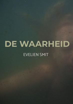 Afbeeldingen van De Waarheid