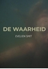 Afbeelding van De Waarheid