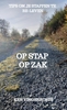 Afbeelding van Op stap op zak