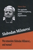 Afbeelding van In naam van de Nieuwe Wereldorde Wer ermordete slobodan milosevic... und warum?