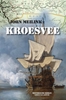 Afbeelding van Kroesvee