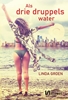 Afbeelding van Als drie druppels water