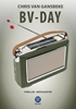 Afbeelding van BV-DAY