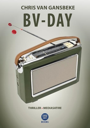 Afbeeldingen van BV-DAY