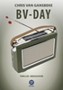 Afbeelding van BV-DAY
