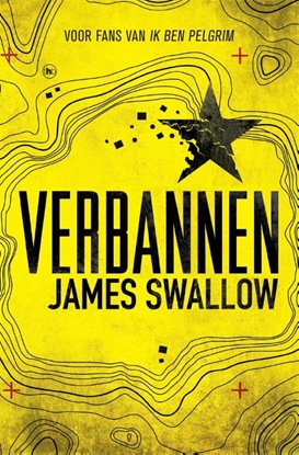 Afbeeldingen van Verbannen