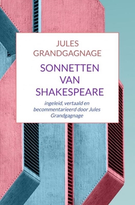 Afbeeldingen van Sonnetten van Shakespeare