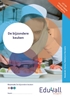 Afbeelding van Edu4all HBR De bijzondere keuken