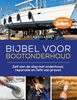 Afbeelding van Bijbel voor bootonderhoud