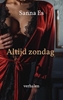 Afbeelding van Altijd zondag