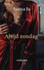 Afbeelding van Altijd zondag