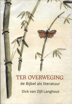 Afbeeldingen van Ter overweging