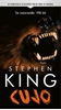 Afbeelding van Cujo