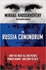 Afbeelding van The Russia Conundrum