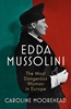 Afbeelding van Edda Mussolini