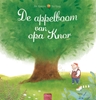 Afbeelding van De appelboom van opa Knor