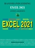 Afbeelding van Basishandleiding Excel 2021