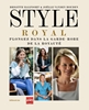 Afbeelding van Style Royal