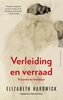 Afbeelding van Verleiding en verraad