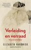 Afbeelding van Verleiding en verraad