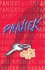 Afbeelding van Paniek