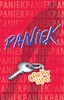 Afbeelding van Paniek