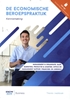 Afbeelding van Knowhow Business services De economische beroepspraktijk