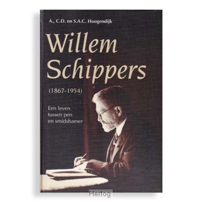 Afbeeldingen van Schippersset, 47delig