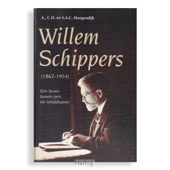 Afbeelding van Schippersset, 47delig