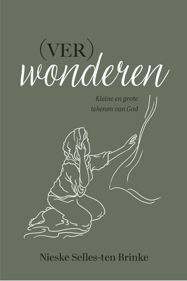 Afbeelding van (Ver)wonderen