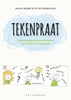 Afbeelding van Tekenpraat