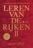 Afbeelding van Leren van de rijken II