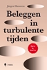 Afbeelding van Beleggen in turbulente tijden