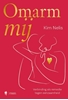 Afbeelding van Omarm mij