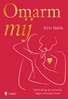 Afbeelding van Omarm mij