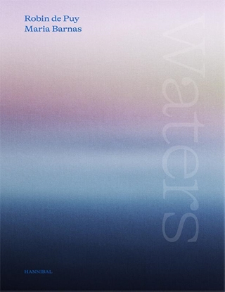 Afbeeldingen van Waters