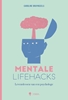 Afbeelding van Mentale lifehacks