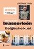 Afbeelding van De beste brasserieën aan de Belgische kust