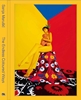 Afbeelding van Sanja Marusic – The Endless Coloured Ways