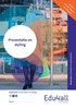 Afbeelding van Edu4all EO Presentatie en styling | folio