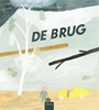 Afbeelding van De brug
