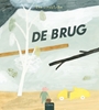 Afbeelding van De brug
