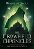 Afbeelding van The Crowfield Chronicles 1