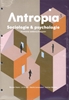 Afbeelding van ANTROPIA 3 - PAKKET HW (3 LWB + DIG. OEFENPL.) (VERSCHILLENDE THEMA'S)