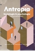Afbeelding van ANTROPIA 3 - PAKKET HW (3 LWB + DIG. OEFENPL.) (VERSCHILLENDE THEMA'S)
