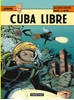 Afbeelding van Lefranc 25 Cuba libre
