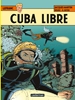 Afbeelding van Lefranc 25 Cuba libre