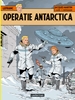 Afbeelding van Lefranc Operatie Antarctica